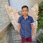 Edwin Gamuza Raudales - @edwin.raudales.16 - Instagram