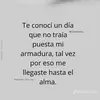 Edwin Raúl🙈 - @edwinrraul502 - TikTok