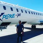 Edwin Rau - @edwin_rau - Instagram