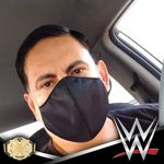 Edwin Rau Alfaro - @edwinrau - Instagram