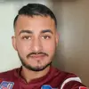 Edwin Rauda - @edwinrauda2 - TikTok
