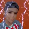Edwin Raudel Ibarra - @edwinraudelibarra - TikTok