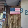 Edwin Raul - @edwin.raul5 - TikTok