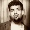 Edwin Raul - @itsedwinraul - TikTok