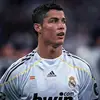 Edwin Raul - @edwin.raul55 - TikTok