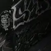 Edwin Raul - @edwin_raul.0 - TikTok