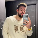 EDWIN RAUL - @itsedwinraul - Instagram