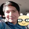 Edwin Raul Llave Yuc - @edwinraulllaveyuc - TikTok