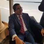 Edwin Raul Lopez - @edwin_raul_lopez - Instagram