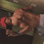 Edwin Silva - @edwin_raul08 - Instagram