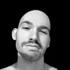 edwinrau1 - @edwinrau1 - TikTok