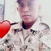 edwinrau50 - @edwinrau50 - TikTok