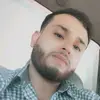 edwinrauly - @edwinrauly - TikTok