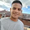 edwinrausseo205 - @edwinrausseo205 - TikTok