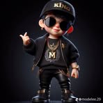 Edwin Rac - Facebook