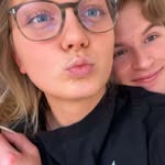 Edwin Rauch - @edwin_rauch - Instagram