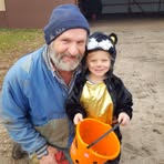 Edwin Rauch - Facebook