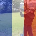 Edwin Rauchenecker - @edwinrauchenecker - Instagram