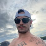 Edwin Rauchenecker - Facebook