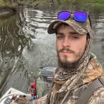Edwin Rauchenecker - @edwin__rauchenecker - Instagram