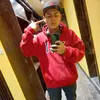 Edwin Ruch - @edwinruch - TikTok