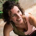 Edwina Rauch Pro - @edwinarauch - Instagram