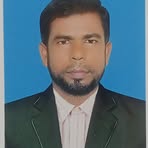 Rahich Uddin - Facebook