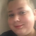 Yannick Edwin Rauch - @im_your_worest_nightmare - Instagram