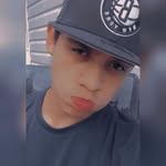 @edwin.raudales_ - Instagram