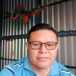 Edwin G Rauda - @edwinrauda860 - Instagram