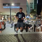 Edwin Gamuza Raudales - @edwin.raudales.16 - Instagram