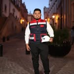 Edwin Ivan JR. - @edwin_raudales_04 - Instagram