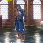 Edwin R Rauda - @edwin_pubgkilla - Instagram
