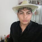 Edwin Rauda - Facebook