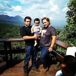 Edwin Rauda - @rauda04._ - Instagram