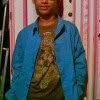 @edwin_rauda - Instagram