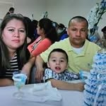 Edwin Rauda - @edwin.rauda - Instagram