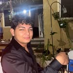 Edwin Rauda - @edwin_rauda504 - Instagram