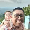 Edwin Rauda - @edwin.rauda4 - TikTok