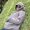Edwin Rauda - @edwinmr.z - TikTok
