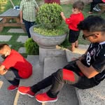 Edwin Rauda - @edwin.rauda.779 - Instagram