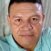 Edwin Rauda - @edwinkdze5x - TikTok
