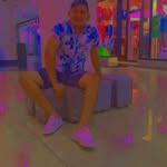 Edwin Rauda - @edwin.rauda.56481 - Instagram
