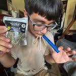 Edwin Rauda - @edwin._streets - Instagram