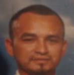 Edwin Rauda - Facebook