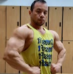 Edwin Rauda - Facebook