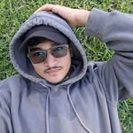Edwin Rauda - @edwinmt.z - Instagram