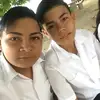 Edwin rauda - @edwuin88 - TikTok