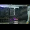 Edwin Rauda - @edwin.rauda2 - TikTok