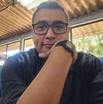 Edwin Rauda - Facebook